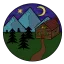 Homesteadcraft