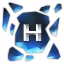 Horizon RPG