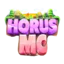 HorusMC