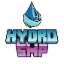 Hydro Vanilla SMP