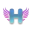 HyMoon Network