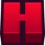 Hypersteal
