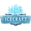 Ice craft