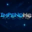 ImpendMC