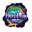 ImperiumMC