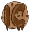 InstaCube