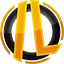 InvadedLands