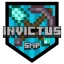 Invictus