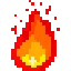 Ironclad Vanilla