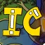 Island Clash