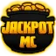JackpotMC