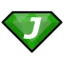 JadedMC