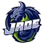 jademc