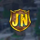 JartexNetwork