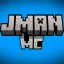 JmanMC