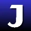 JoshyMC
