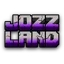 Jozzland