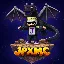 Jpxmc