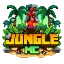 JungleMC Network