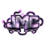 JustMC Network