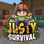 JustySurvival