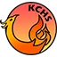 KCHS Craft