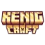 Kenig Craft