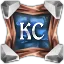 Kerbcraft