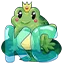 KikkerCraft