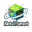 KlotsiPlaneet