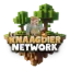 KnaagdierNetwork