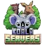 KoalaServers