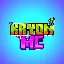 KryonMC