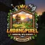 LadangPixel