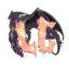 LastCraft