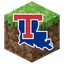 Louisiana Tech SMP