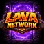 LavaNetwork Survival Skyblock