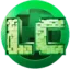 LazySMP