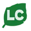 LeafCraft