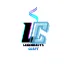 The Legendarys Craft