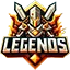 LegendsMC