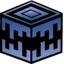 LegoCraft Network