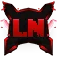 Lethium Network
