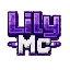 LilyMC