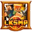 LKSMP
