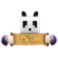 Lore of Crafters