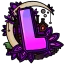 LumaMC
