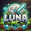 Luna MC