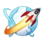 Lunarlabs