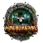 Magbungkal MC